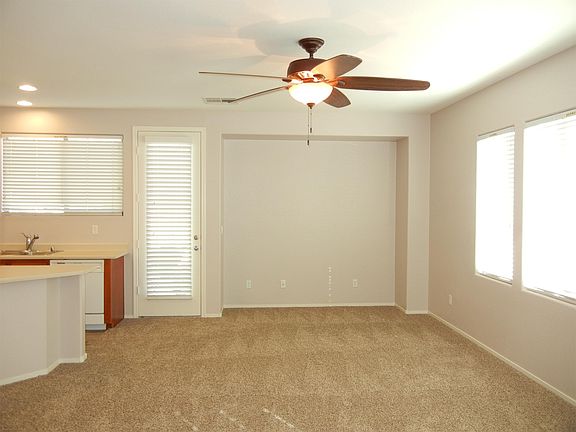 3rd image of 3520 Midnight Mist Ct
