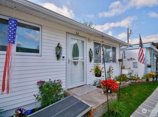 3336 S Sawyer St, Tacoma, WA