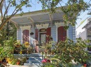 245 Vallette St, New Orleans, LA 70114