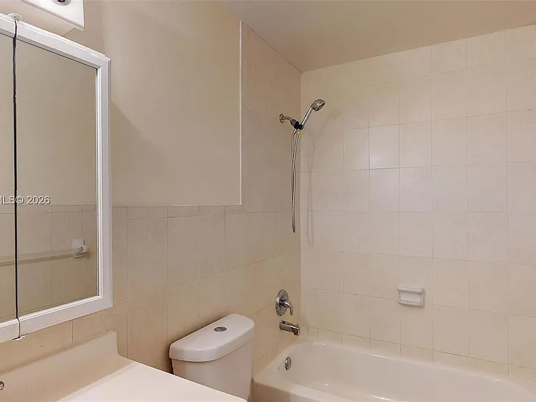 11207 SW 88th St #217A — Photo 14