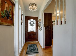 1872 Clifford St, Santa Clara, CA 95050
