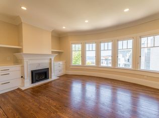 463 Lombard St, San Francisco, CA 94133