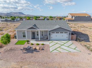 1829 Florence Ave, Kingman, AZ 86401