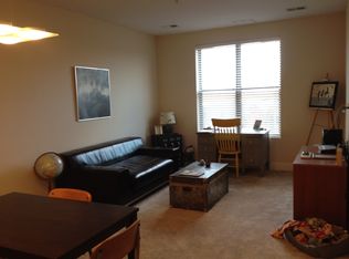 3061 Mount Vernon Ave UNIT N203, Alexandria, VA 22305