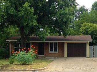 2109 Westover Rd, Austin, TX 78703