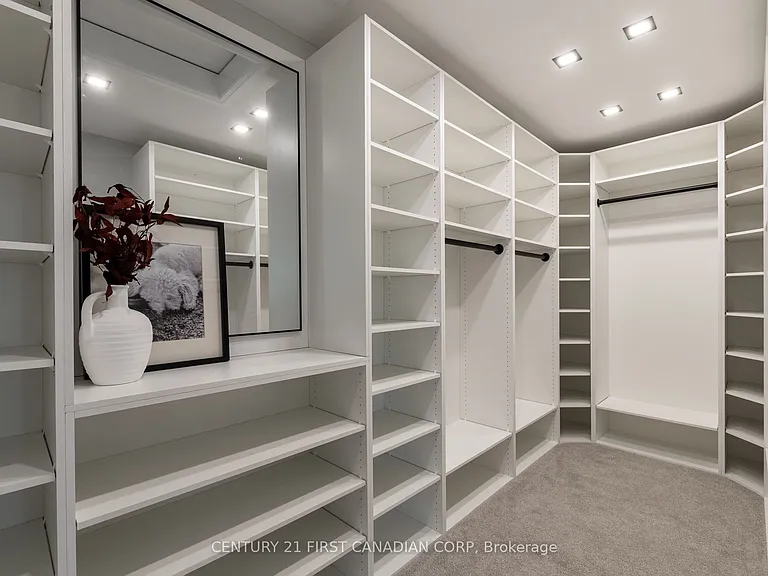 2166 Tripp Dr — Photo 15