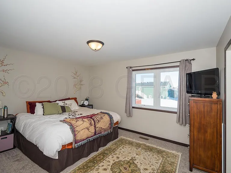 5461 Mac Dr — Photo 16