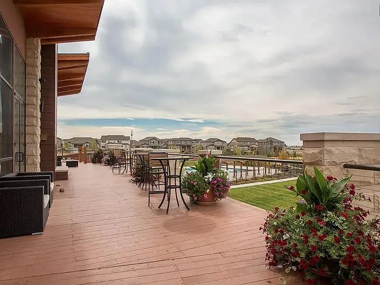 857 Audubon Peak Dr — Photo 38