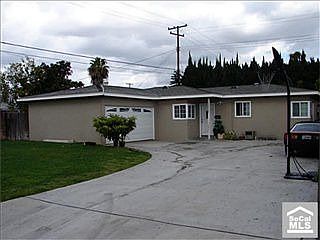 2nd image of 12582 Sweetbriar Dr