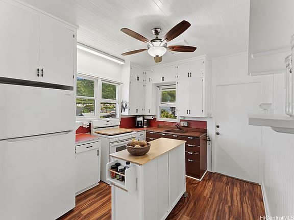 5th image of 3470 Kalua Rd