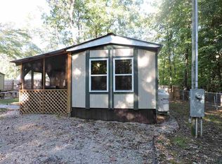 102 Omaha Dr, Louisburg, NC 27549
