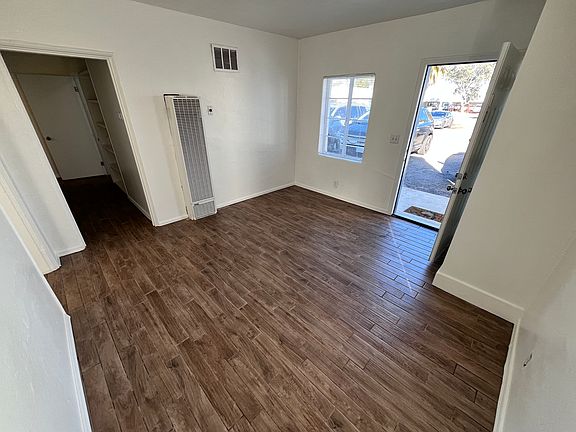 4th image of 220 E Fort Lowell Rd APT 7