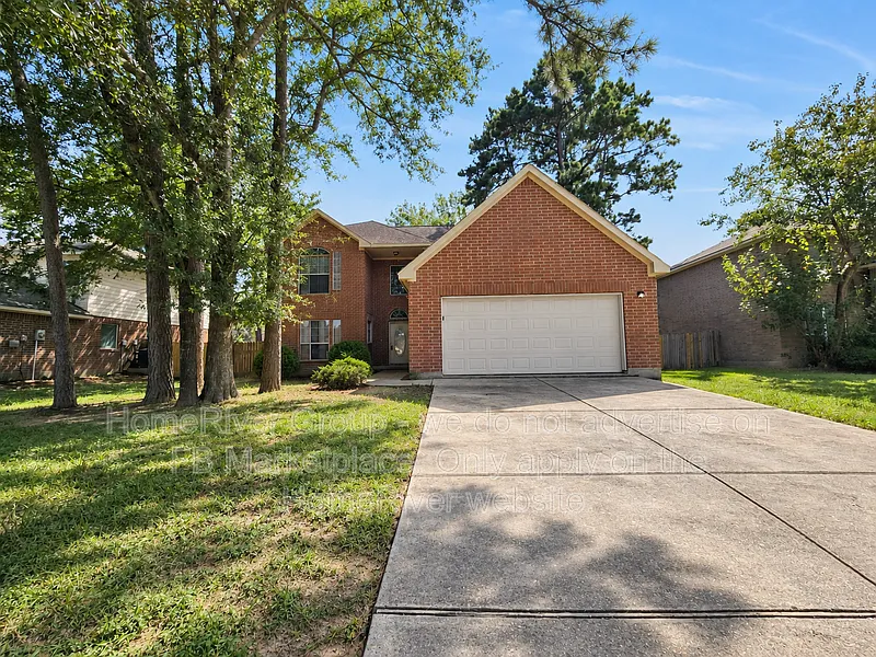 11915 Cottonwood Ln