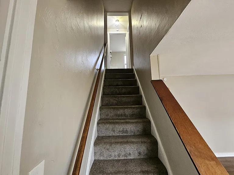 855 Hamil Rd — Photo 12