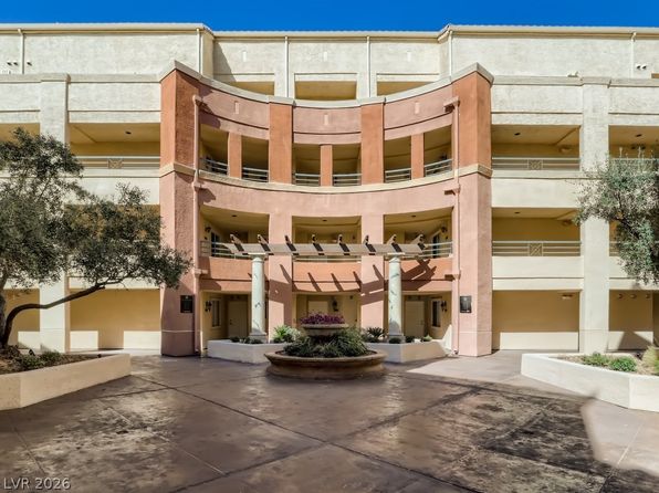 260 E Flamingo Rd Unit 220