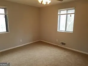 4101 Springlake Cir — Photo 11