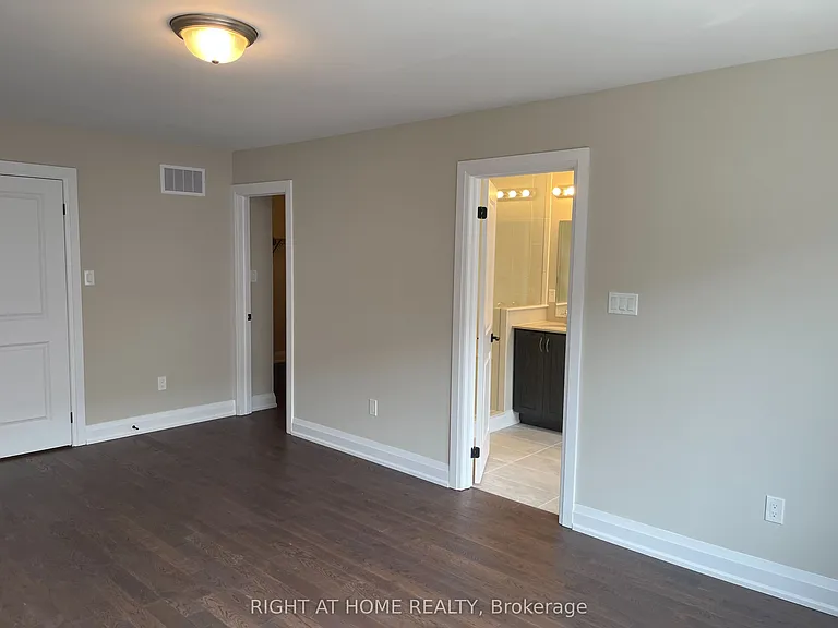 114 Kalinda Rd — Photo 18