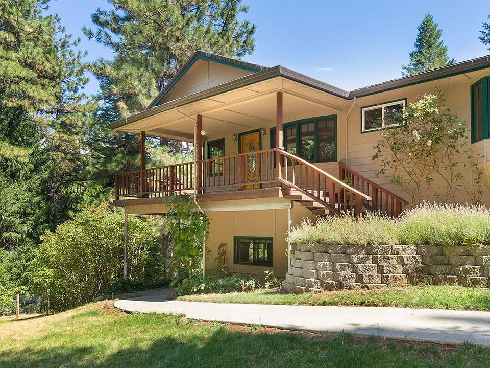 1st image of 4641 Glenwood Dr