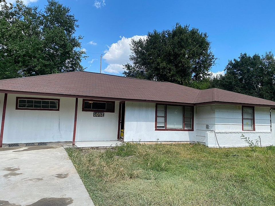 1st image of 6031 Glenhurst Dr