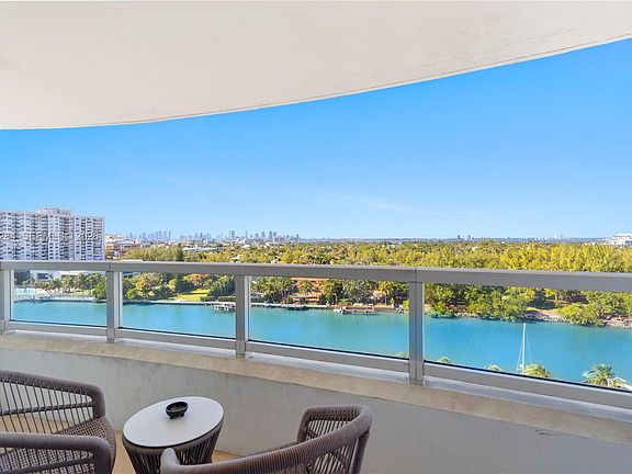 5th image of 4401 Collins Ave #1017