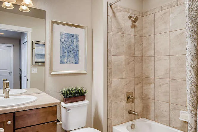 Greenways at Sand Creek Townhomes — Photo 46