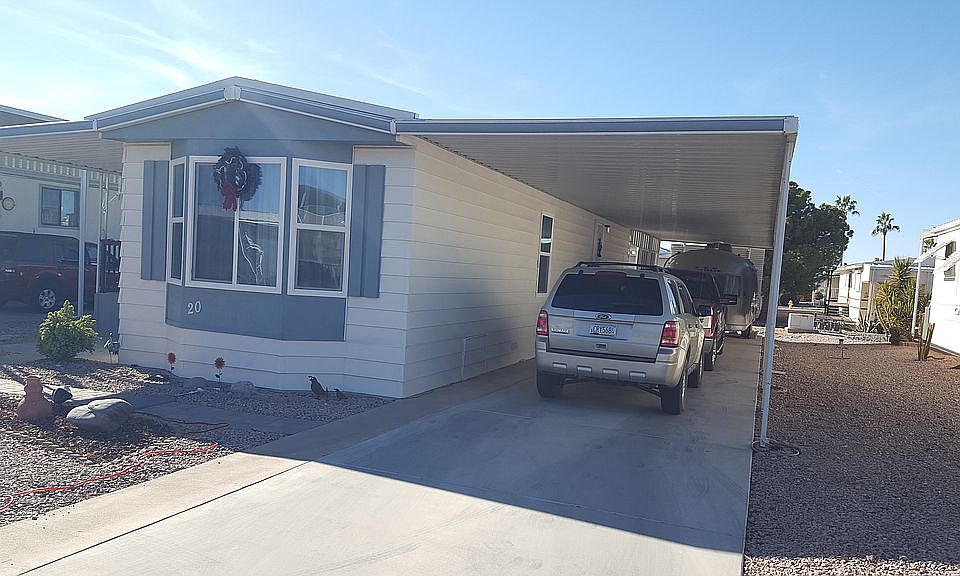 1st image of 11313 E Boise St