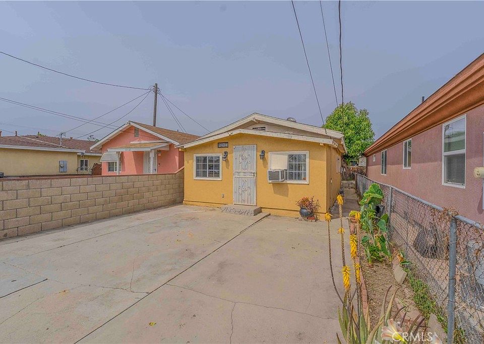 1st image of 12123 163rd St