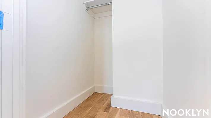 Rented by Nooklyn NYC LLC | media 13
