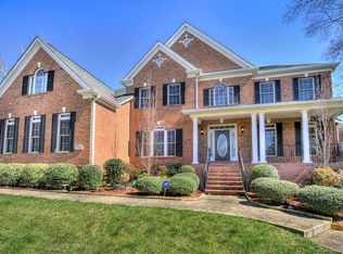 2511 Sharon Rd, Charlotte, NC 28211