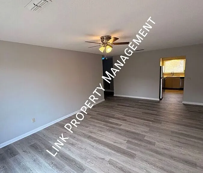 3403 Gail Dr — Photo 8