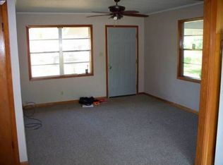 1213 Hill St, Jonesboro, LA 71251