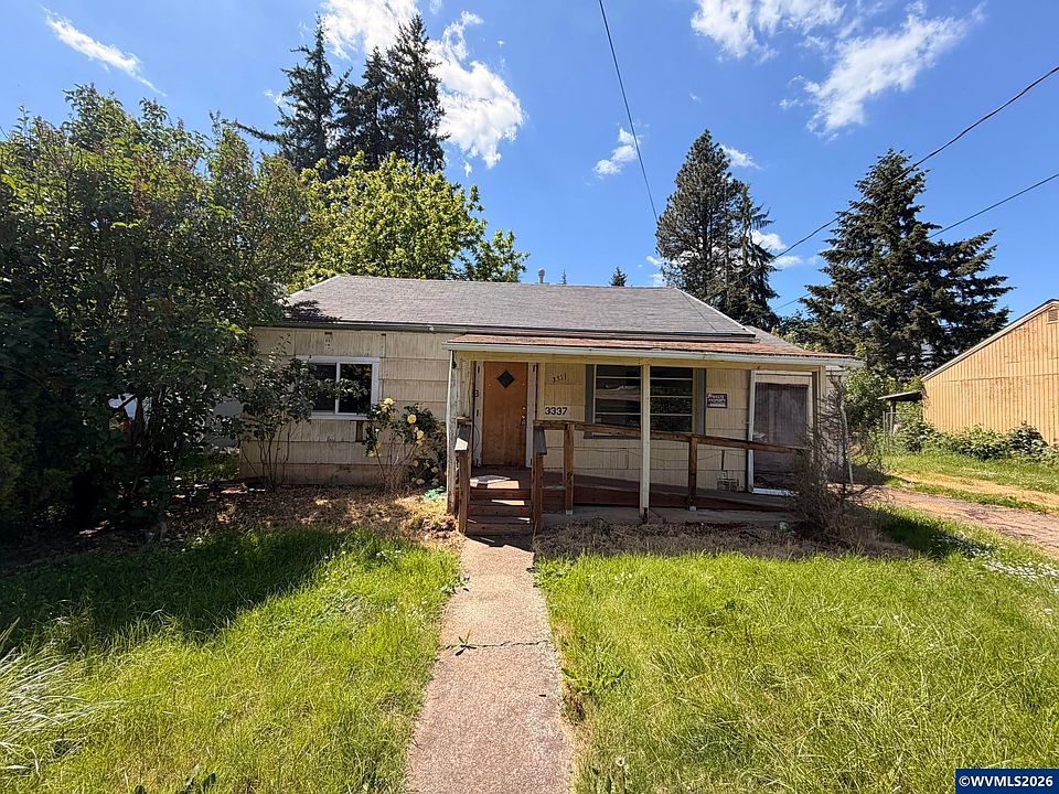 1st image of 3337 Maywood Dr SE