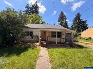 3337 Maywood Dr SE, Salem, OR 97302