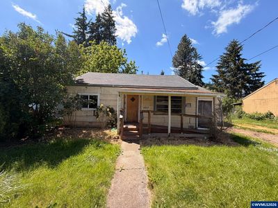 3337 Maywood Dr SE, Salem, OR, 97302