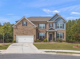 4903 Stone Way Path, Buford, GA 30518