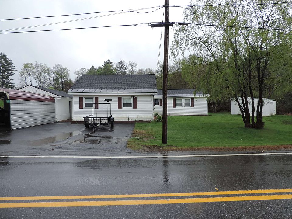 1st image of 1002 Langdon Road