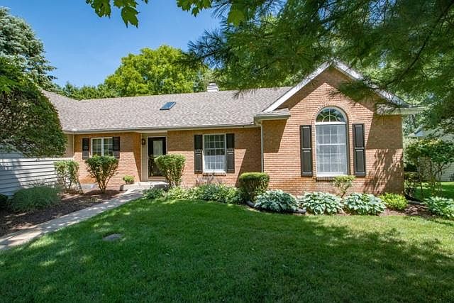 1st image of 51310 Windsor Manor Ct