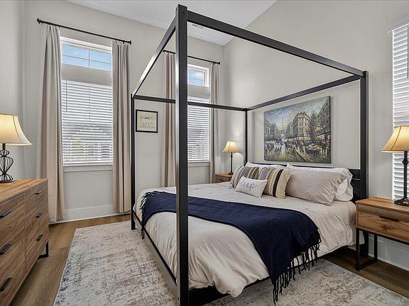 4th image of 144 Summerwind Dr