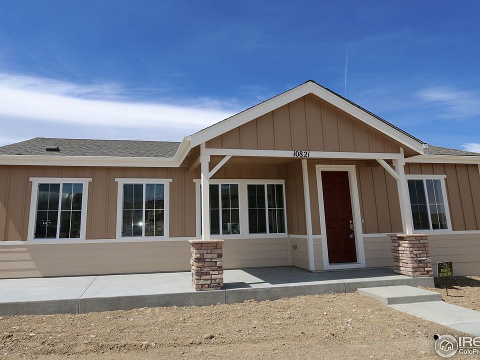 1st image of 10821 Montane Dr