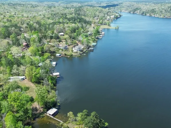 589 County Road 543, Verbena, AL 36091