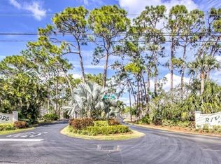 20141 Cumberland Ct, Estero, FL 33928
