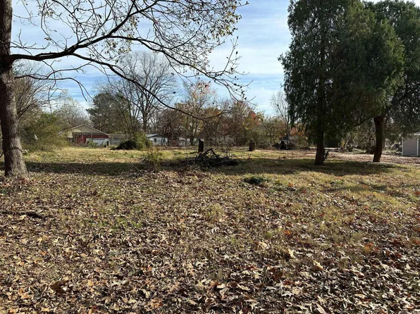 (undisclosed Address), Jonesboro, AR 72401