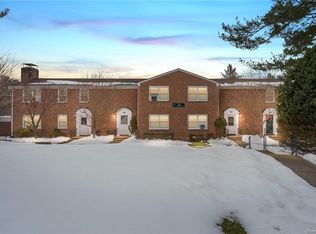 184 Pinewood Rd APT 71, Hartsdale, NY 10530