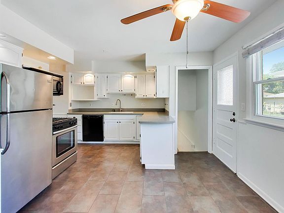 5th image of 1326 S Dunton Ave