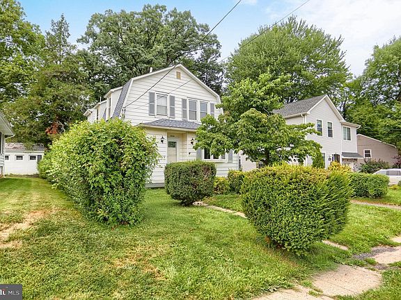 3rd image of 2036 Old Welsh Rd