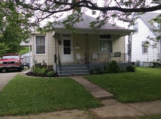 37 Hillsdale Ave, Cincinnati, OH