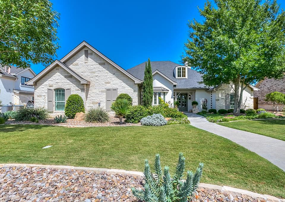1st image of 5434 Enclave Ct