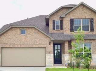 1846 Virgil Path, San Antonio, TX 78245