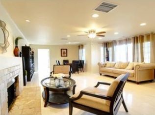 4852 Bellingham Ave, Valley Village, CA 91607