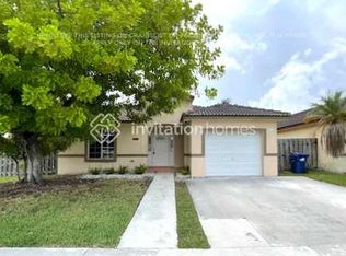 17184 SW 143rd Pl, Miami, FL 33177